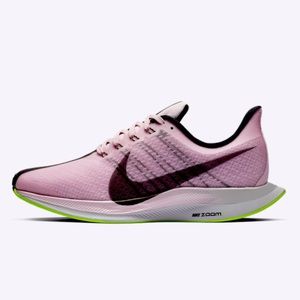 🔥SOLD!🔥Nike Air Zoom Pegasus TURBO 35 Pink Foam US 7.5